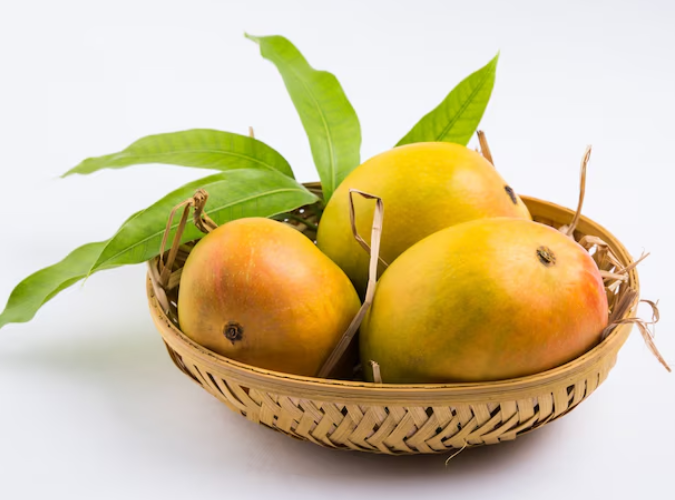badami-mango.png