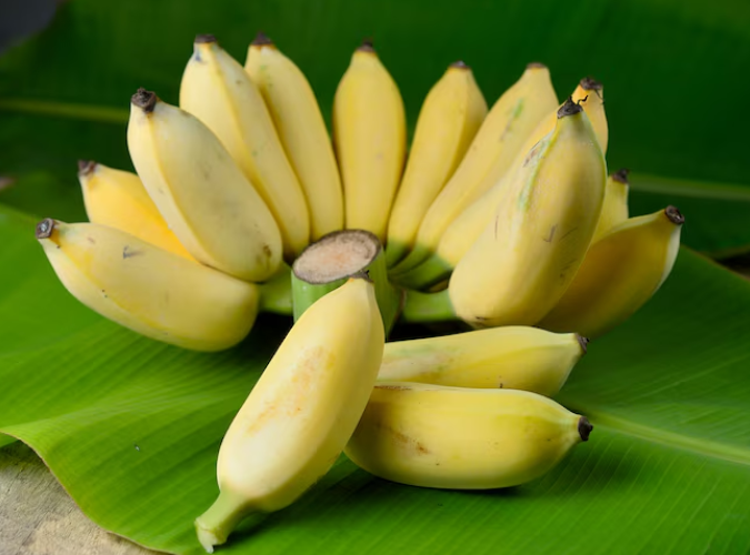 banana.png