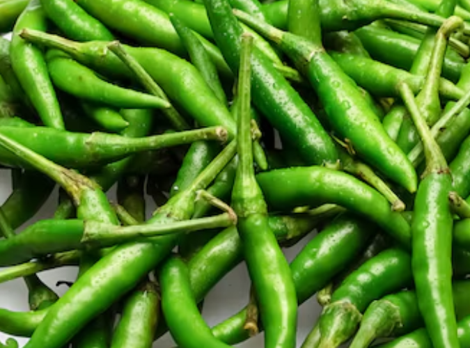 green-chilli.png