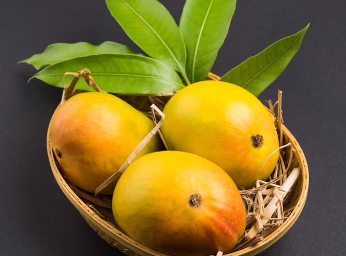 kesar-mango.png