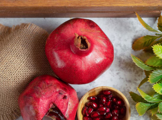 pomegranate.png