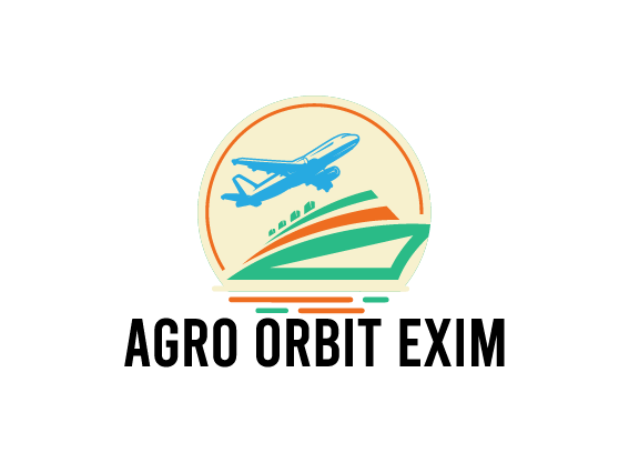 Agroorbit Exim