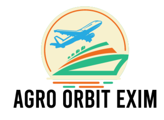 Agroorbit Exim