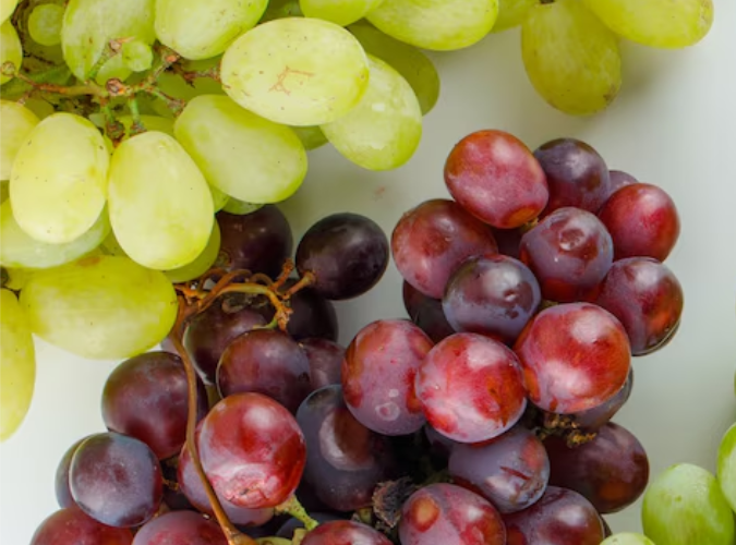 grapes.png