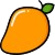 Kesar Mango
