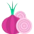 Onion