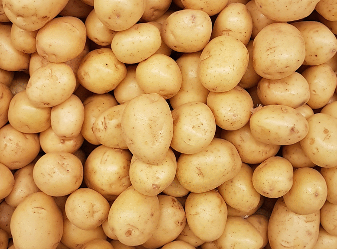 potato.png